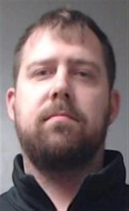 Kessler Yahn Graham a registered Sex Offender of Pennsylvania