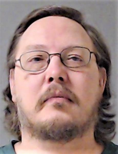 Leroy Burger Robert a registered Sex Offender of Pennsylvania