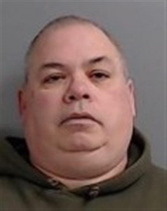 J Mattos William a registered Sex Offender of Pennsylvania