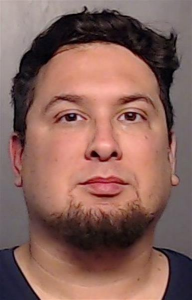 Danny Maldonado Jr a registered Sex Offender of Pennsylvania