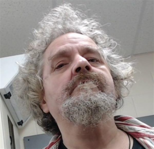 James Scott Kevin a registered Sex Offender of Pennsylvania