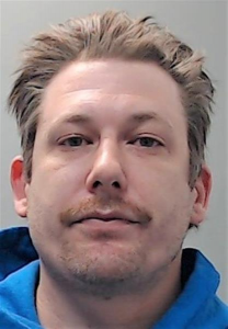 Carson Coon Jesse a registered Sex Offender of Pennsylvania