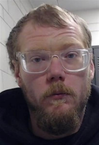 Joseph Mcklveen Casey a registered Sex Offender of Pennsylvania