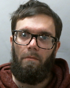 Jo Kresen Corey a registered Sex Offender of Pennsylvania