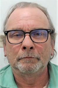 Cochran Mark a registered Sex Offender of Pennsylvania