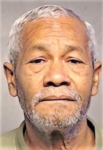 Alberto Antonetti Luis Sr a registered Sex Offender of Pennsylvania