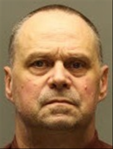 Chambers Richard a registered Sex Offender of Pennsylvania