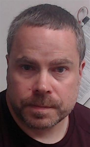 Michael Manning Matthew a registered Sex Offender of Pennsylvania