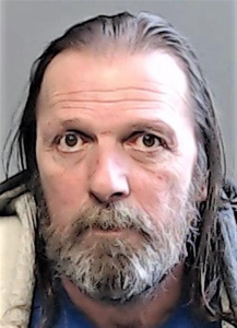 Clark James a registered  of Pennsylvania