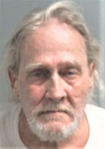 Arthur Thomas Harold a registered Sex Offender of Pennsylvania