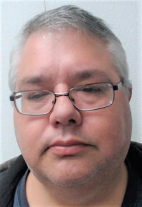 Blazes William a registered Sex Offender of Pennsylvania