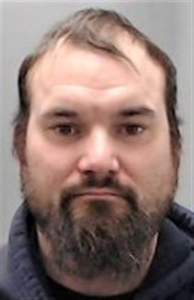 Owen Baker Collon a registered Sex Offender of Pennsylvania