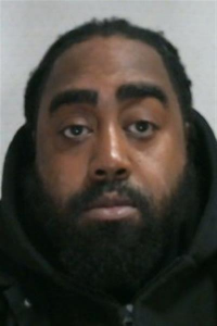 Henry Lewis William a registered Sex Offender of Pennsylvania