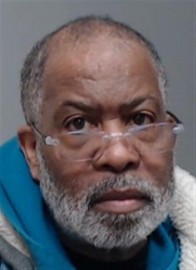 Albert Mckenzie Lloyd a registered Sex Offender of Pennsylvania