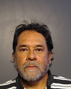 Gustavo Pineda Omar a registered Sex Offender of Pennsylvania