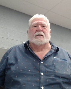 Clifford Skelton Harold a registered Sex Offender of Pennsylvania