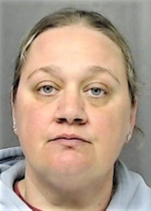 Louise Bailey Aimee a registered Sex Offender of Pennsylvania