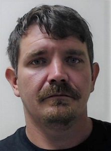 Allen Dittman Leroy a registered Sex Offender of Pennsylvania