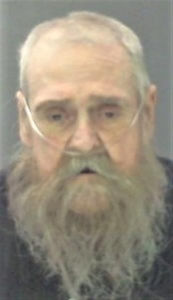Roger Bell Glen a registered Sex Offender of Pennsylvania