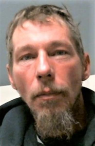 Eric Arndt Bradley a registered Sex Offender of Pennsylvania