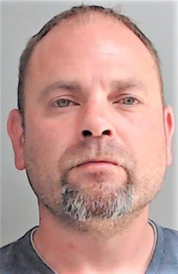 Warren Harrington Garan a registered Sex Offender of Pennsylvania