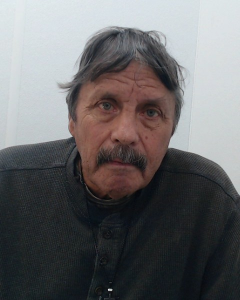 Frank Slack David a registered Sex Offender of Pennsylvania