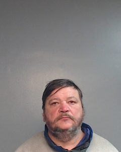 Edward Williams Dale a registered Sex Offender of Pennsylvania