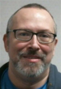 D Zorich Jeremy a registered Sex Offender of Pennsylvania