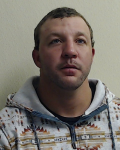 Lee Jarvis Taylor a registered Sex Offender of Pennsylvania