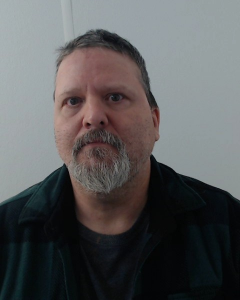 Ward Heizler Brian Jr a registered Sex Offender of Pennsylvania