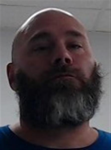 Eugene Motter Justin a registered Sex Offender of Pennsylvania