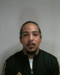 Nelson Eugene a registered Sex Offender of Pennsylvania