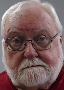 Earle Vickery Dennis a registered Sex Offender of Pennsylvania