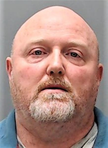 Franklin Collins Jeffrey a registered Sex Offender of Pennsylvania