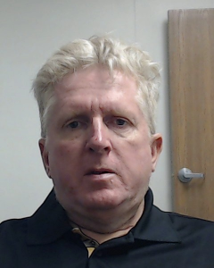 D Miller Bryan a registered Sex Offender of Pennsylvania