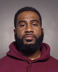 Alexander Winkey David III a registered Sex Offender of Pennsylvania