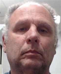 Wayne Lear Wesley a registered Sex Offender of Pennsylvania