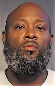 Christopher Thompson Lawrence a registered Sex Offender of Pennsylvania