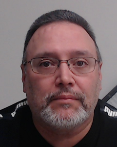 Hoover Broc a registered Sex Offender of Pennsylvania