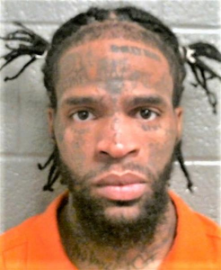 Jackson Diontiye a registered Sex Offender of Pennsylvania