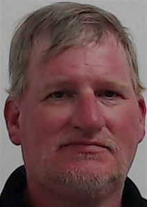 David Waters Michael a registered Sex Offender of Pennsylvania