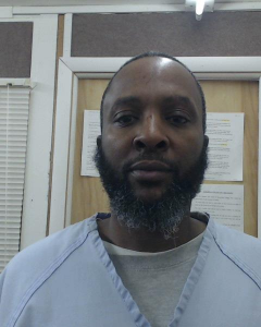 Cantey Eric a registered Sex Offender of Pennsylvania