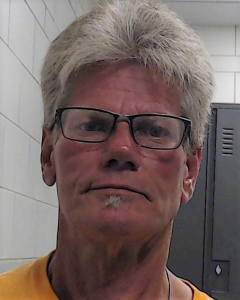 Todd Emerick David a registered Sex Offender of Pennsylvania