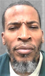 Hennigan Troy a registered Sex Offender of Pennsylvania