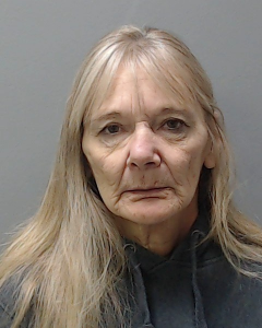 Ann Winarchick Lisa a registered Sex Offender of Pennsylvania