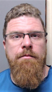 Carson Joshua a registered Sex Offender of Pennsylvania