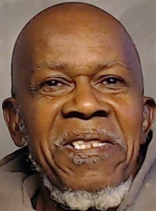 Ali Ahmad David a registered Sex Offender of Pennsylvania