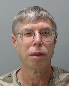 Allen Kohut David a registered Sex Offender of Pennsylvania