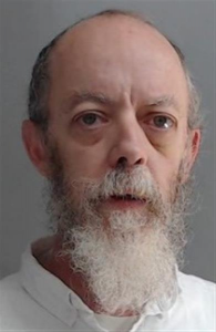 Dale Young Robert a registered Sex Offender of Pennsylvania