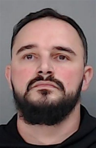 Dellequila Brandon a registered Sex Offender of Pennsylvania